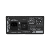 Tsakiridis Devices Hercules Plus variant 11