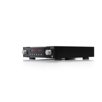 Mark Levinson № 526 variant 19