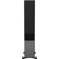 Dynaudio Contour 30i variant 15