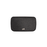 Polk Audio SR2 Wireless Surrounds variant 3