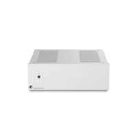 Pro-ject Audio Systems - USA Power Box RS2 Amp variant 1