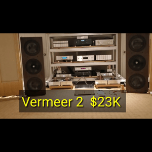 Thumbnail of the video review https://www.youtube.com/watch?v=uPVQgM50HXY