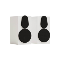 Monitor Audio Gold 100 6G variant 4