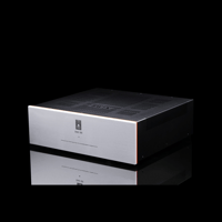 SW1x DAC III USB variant 4