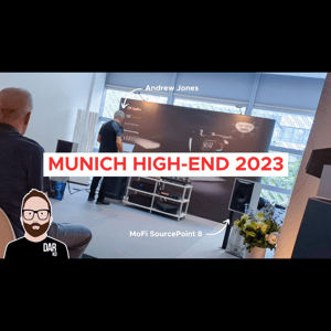 Thumbnail of the video review https://www.youtube.com/watch?v=Ow-vFjsJyCs