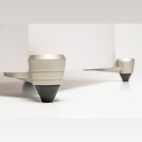 MartinLogan Motion Foundation F1 variant 3