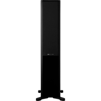 Dynaudio Evoke 30 variant 5