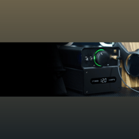 FiiO PL50 variant 8