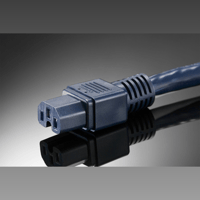 Shunyata Research VENOM HC v2 variant 3