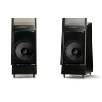 MartinLogan ElectroMotion  ESL X variant 25