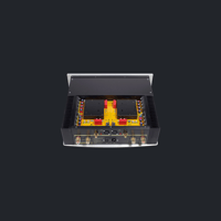 Norma Audio REVO PA-150 variant 2