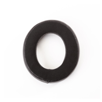 Dekoni Audio Elite Hybrid Replacement Ear Pads for Focal Headphones variant 3