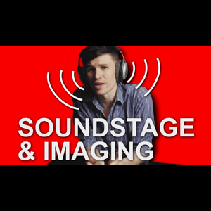 Thumbnail of the video review https://www.youtube.com/watch?v=auw1t_d0PnM