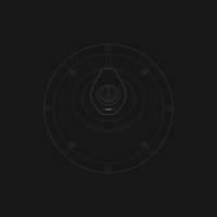 Sonus Faber PC-662P variant 6