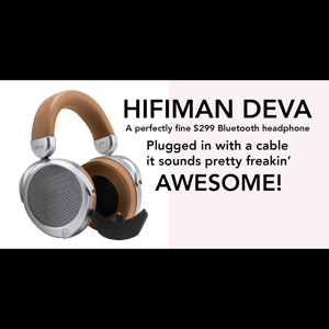 Thumbnail of the video review https://www.youtube.com/watch?v=dOYK-vRmYWA