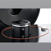 AMG Viella variant 7