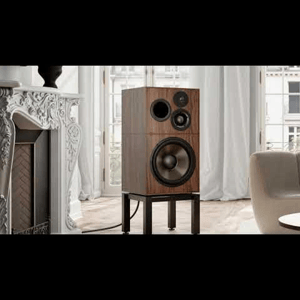 Thumbnail of the video review https://www.youtube.com/watch?v=jqd9UmGpzo8