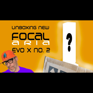 Thumbnail of the video review https://www.youtube.com/watch?v=nA6pArJNQJg