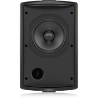 Tannoy AMS 6ICT variant 1