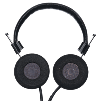 Grado Labs SR325 variant 3