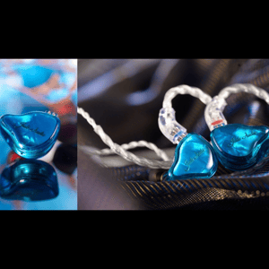 Thumbnail of the video review https://www.youtube.com/watch?v=dJRTRkSuMCs