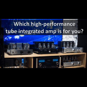 Thumbnail of the video review https://www.youtube.com/watch?v=YeG1IIV_Iq0