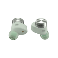 Bowers & Wilkins Pi5 S2 variant 1