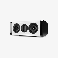 Wharfedale AURA CS variant 11