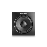M&K Sound V10+ Subwoofer variant 3