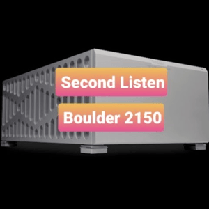 Thumbnail of the video review https://www.youtube.com/watch?v=sAKk_JjG5AY