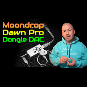 Thumbnail of the video review https://www.youtube.com/watch?v=GSdQE1Y04K0