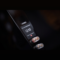 Scansonic Q10 variant 3