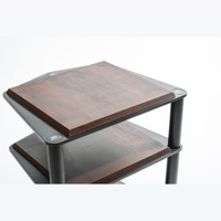 Artesania Audio MODULAR RACK variant 3