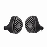 Kiwi Ears Septet variant 5