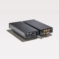 Lehmann Audio Phonolith variant 7