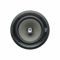 Focal 100 ICW8-T variant 1