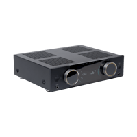 Onkyo Muse Y-50 variant 7