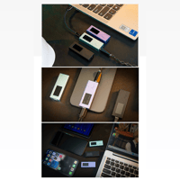 Cayin RU3 variant 14