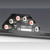 MartinLogan Motion SLM X3 variant 2