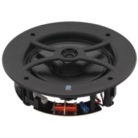 Revel C383XC variant 4