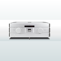 Soulnote A-3 variant 1