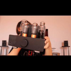 Thumbnail of the video review https://www.youtube.com/watch?v=a2sY69I84Sg