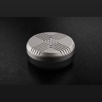 Vision Ears EXT MK II variant 4