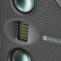 Monitor Audio Cinergy 200 variant 11