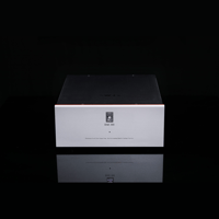 SW1x DAC III variant 1