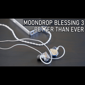 Thumbnail of the video review https://www.youtube.com/watch?v=QZ2KP9IGaUE