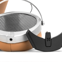Hifiman DEVA variant 4