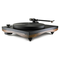 Gold Note pianosa variant 1