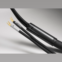 Shunyata Research ALPHA-X Speaker Cables variant 3