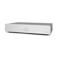 Atoll Electronique PH100 variant 1